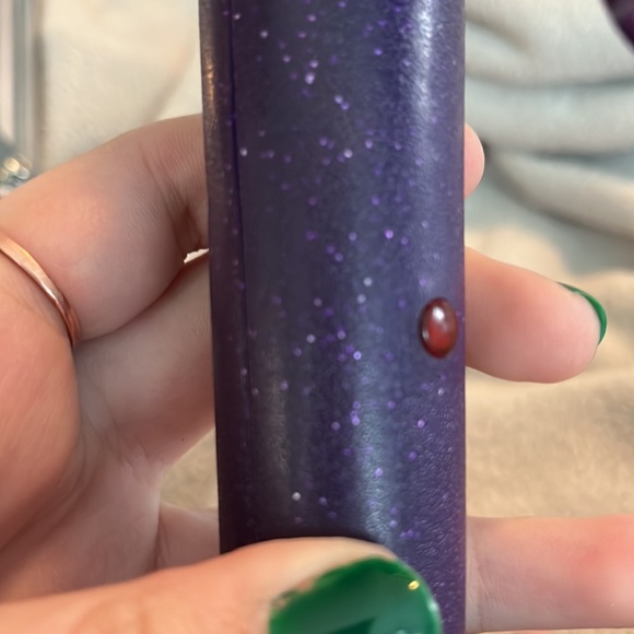 Conair Curling Irons - Picture 5 of 5